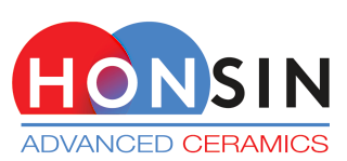 Logo Honsin Advanced Ceramics