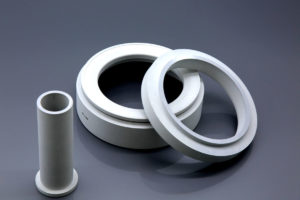 Boron Nitride (BN)