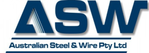 Australian Steel and Wire