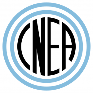 CNEA - Comisión Nacional de Energía Atómica